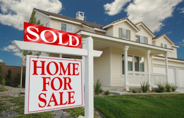 Need help selling your home? I can help.