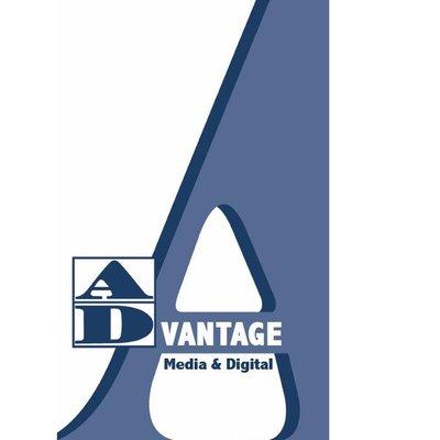 Advantage Media & Digital, Buckeye Lifestyle Magazine