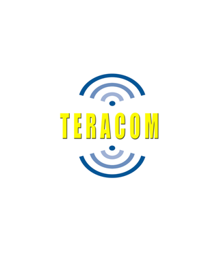 Teracom