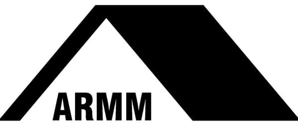 ARMM Associates, Inc.