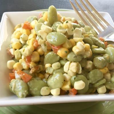 Succotash Fine Foods