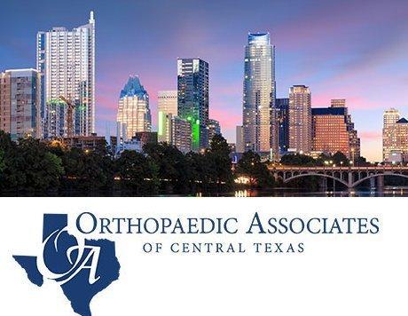 Orthopedic Associates of Central Texas