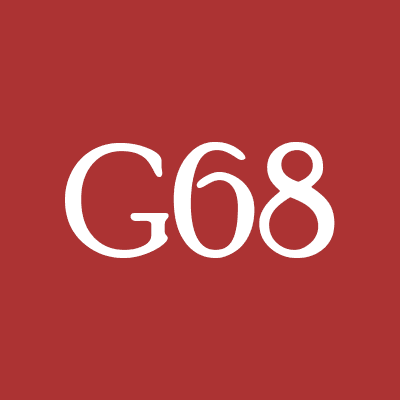 Gallery 68