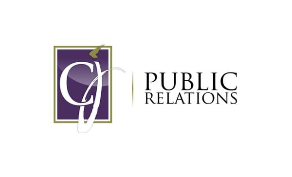 CJ Public Relations