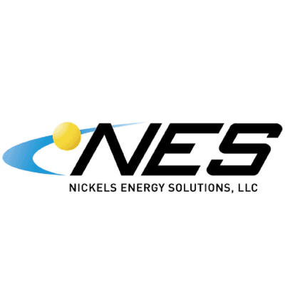 Nickels Energy Solutions