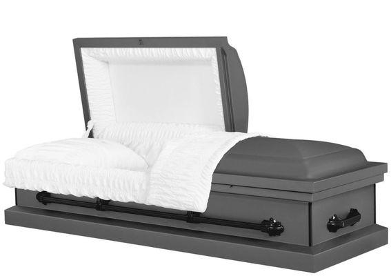 Casket