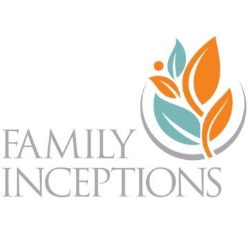 Family Inceptions