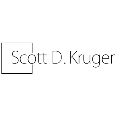 Law Office of Scott D Kruger