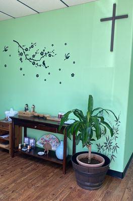 Smile Acupuncture Clinic