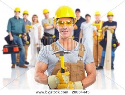 ELECTRICIAN NEW JERSEY