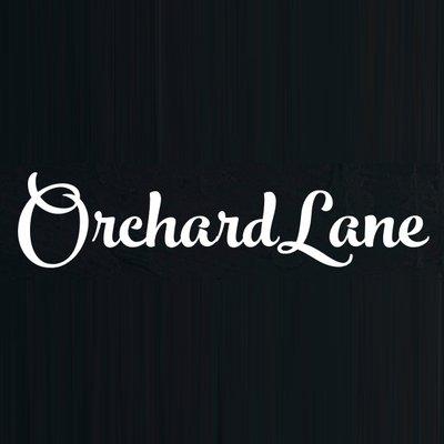 Orchard Lane Creative