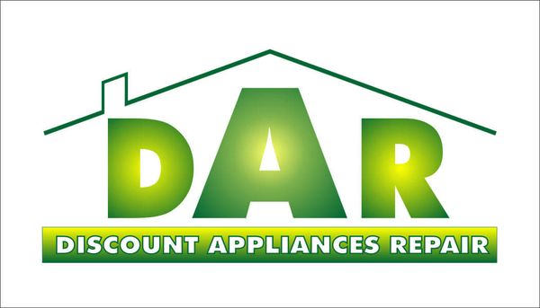 DISCOUNT APPLIANCES REPAIR has been one of the most trusted names in the industry. Hire us for this service to get the results you need and