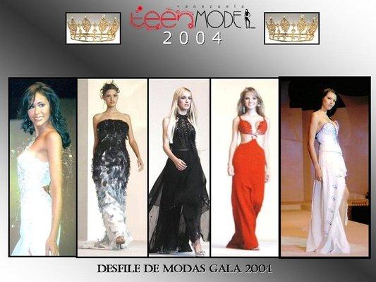 moda design and academy