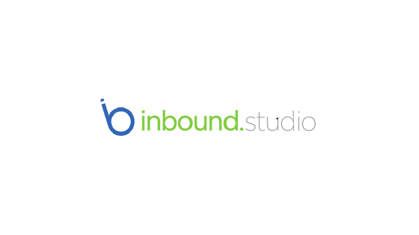 Inbound Studio