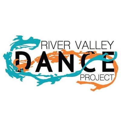 River Valley Dance Project