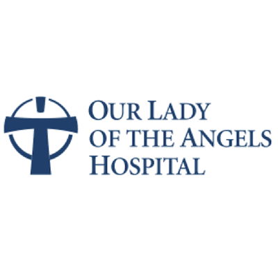 Our Lady of the Angels Obstetrics & Gynecology Clinic