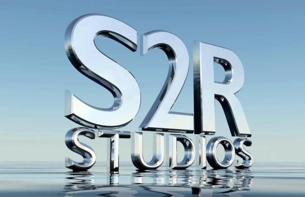 S2R Studios