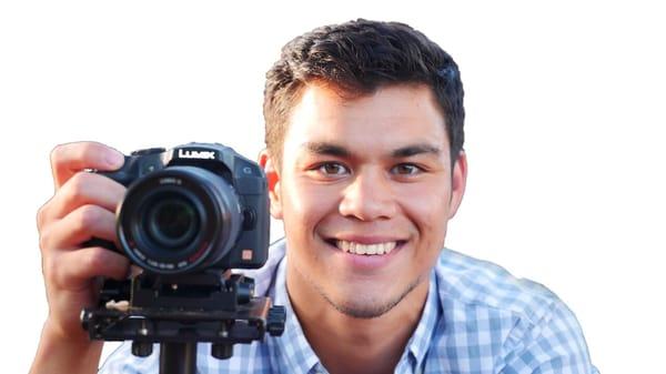 Mike Zuniga Films