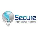 Secure Innovations