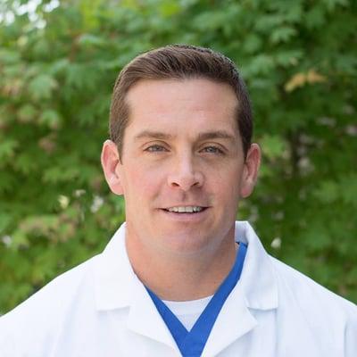 Brian Kreul, MD, PC