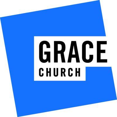 Grace Church