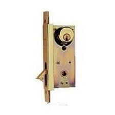 Locksmith in Leawood, MO