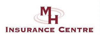 MH Insurance Centre