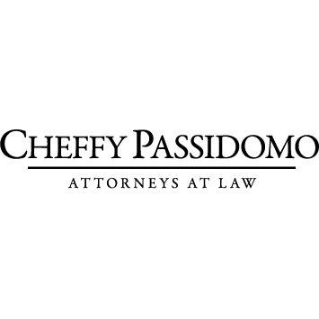 Cheffy Passidomo, P.A.