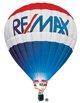 RE/MAX American Dream