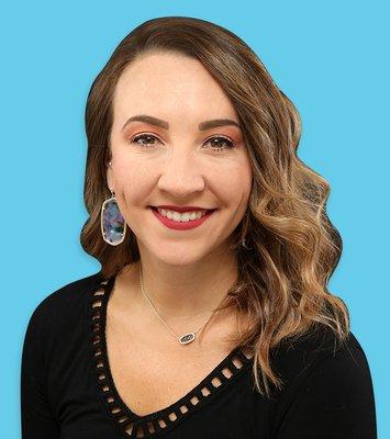 Erin Paige Kruckenberg is a Certified Physician Assistant at U.S. Dermatology Partners in Alva & Woodward, Oklahoma. Accepting new patients!