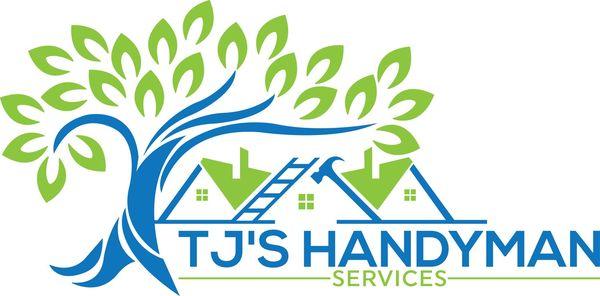 TJ's Handyman Services