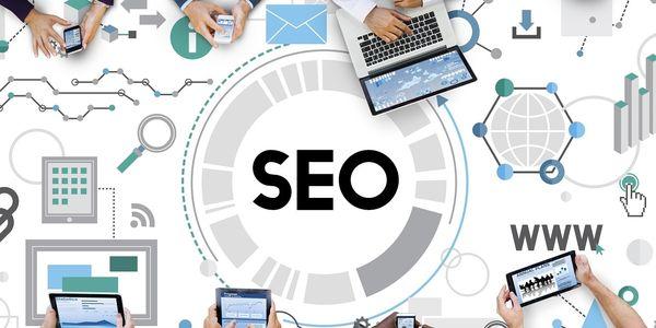 Los Angeles SEO Company