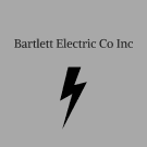 Bartlett Electric Co Inc