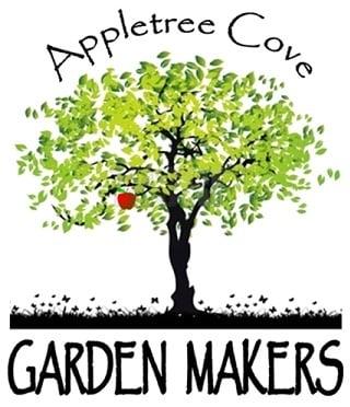 Appletree Cove Garden Makers