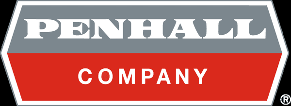 Penhall Company