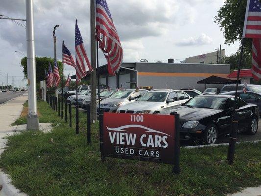 Florida cars specialists - Buy Here Pay Here