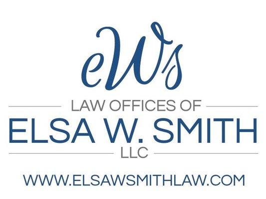 Law Offices of Elsa W. Smith, LLC