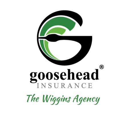 Goosehead Insurance- The Wiggins Agency