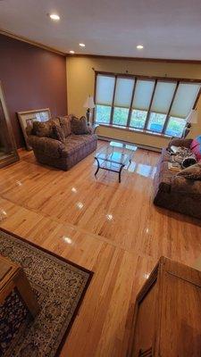 Floor Coverings International Staten Island