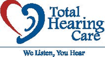 Total Hearing Care