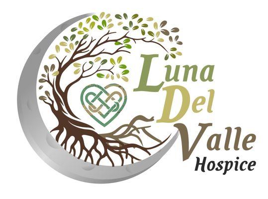 Luna Del Valle Hospice