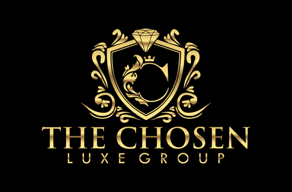 The Chosen Luxe Group