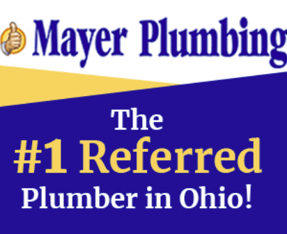 Mayer Plumbing