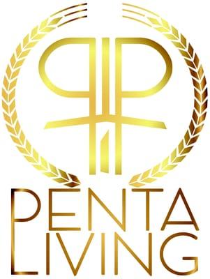 Penta Living