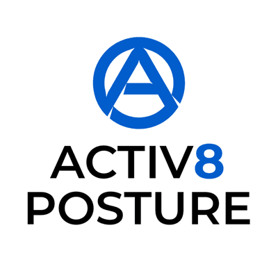 Activ8 Posture Los Angeles