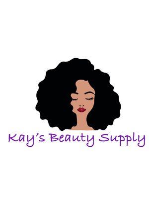 Kay’s Beauty Supply