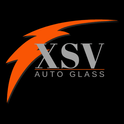 XSV Auto Glass