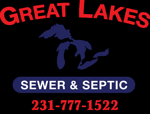 Great Lakes Sewer & Septic