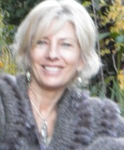 Lise Germaine, Sedona Retreat and Healing Services