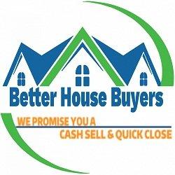 Better House Buyers